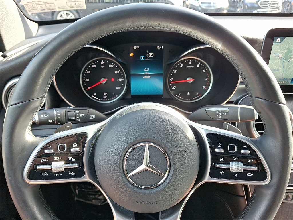 View 20