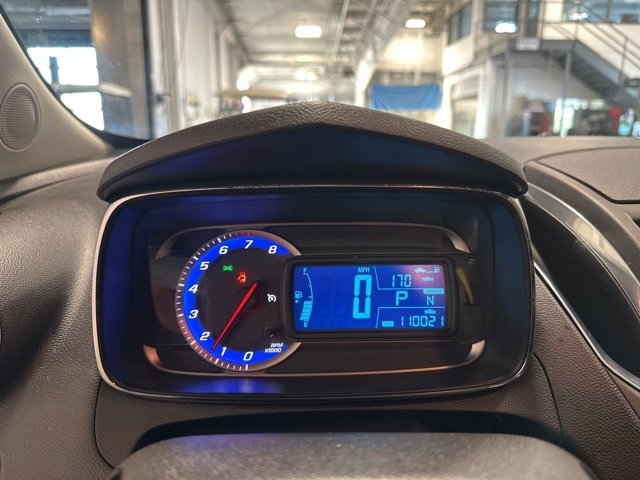 View 16