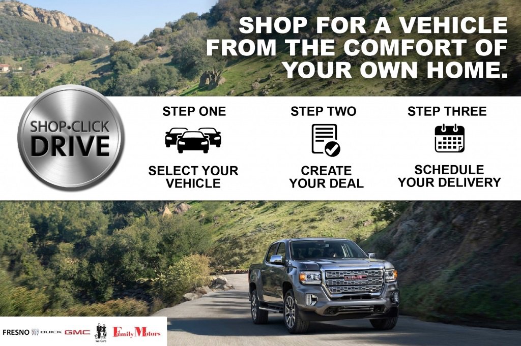 2026 Gmc Canyon Elevation photo 11