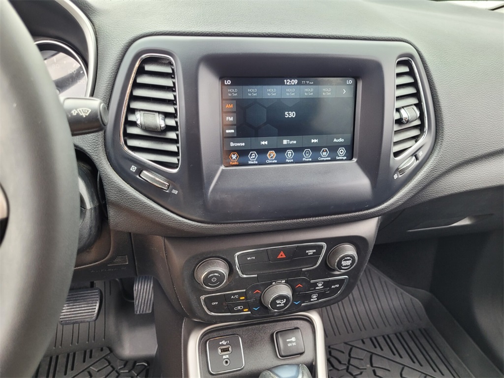 View 21
