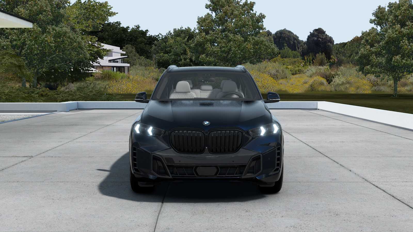 5UX23EU04T9083616