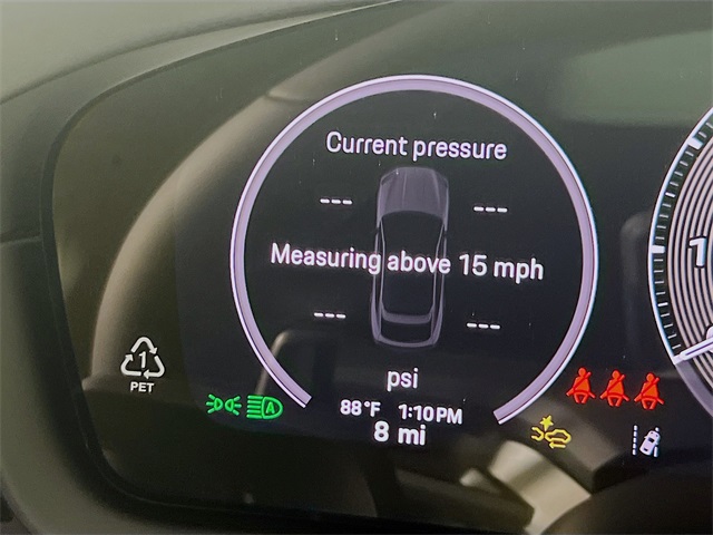 2026 Porsche Cayenne E-Hybrid Coupe photo 13