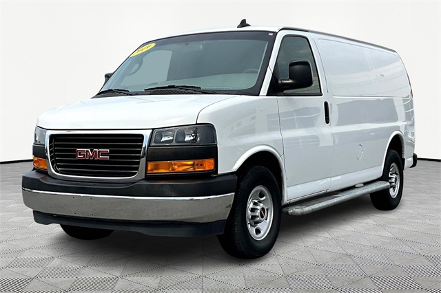 1GTW7AFG9K1282037