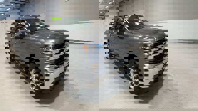 1GCUYDED8MZ403996