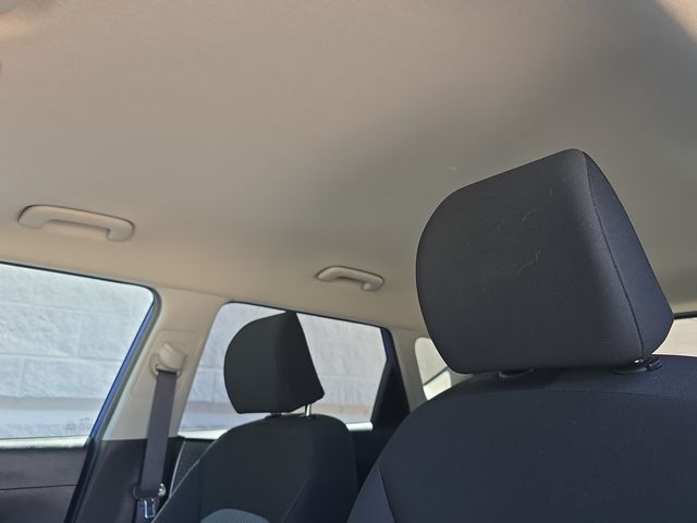 2021 Kia Soul X-Line photo 15