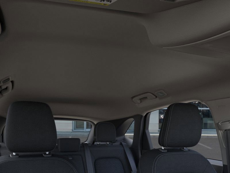 2025 Ford Escape Active photo 21