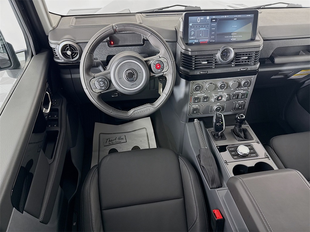 View 20