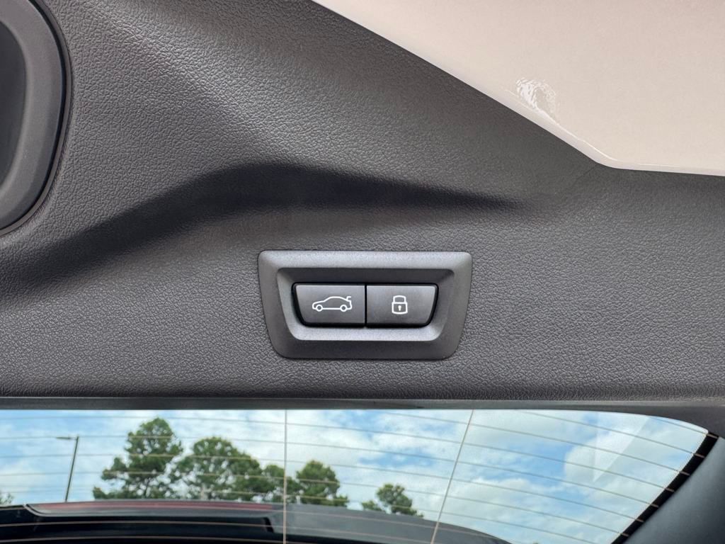 2026 Bmw X7 xDrive40i photo 18