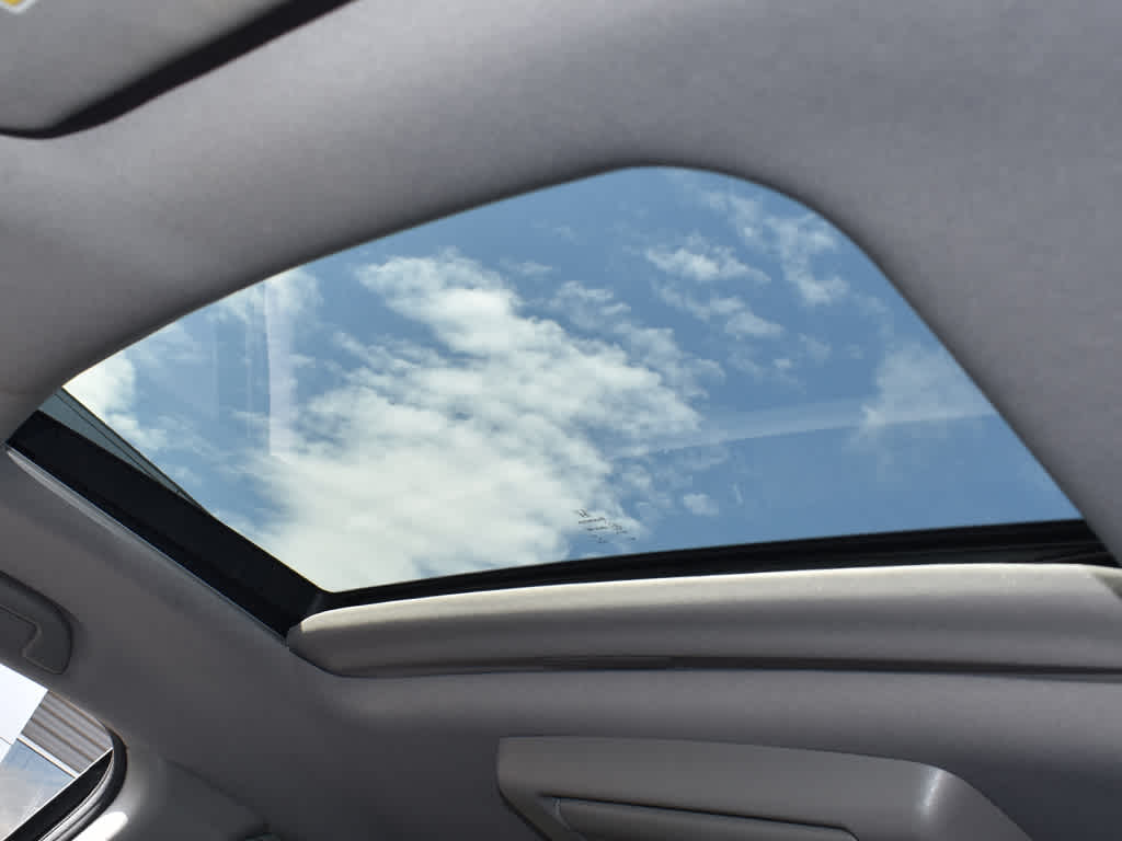 2021 Honda Pilot Elite photo 8