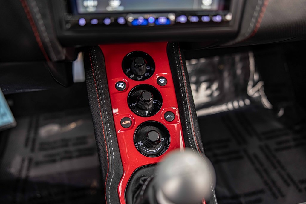 2020 LOTUS EVORA - Image 26