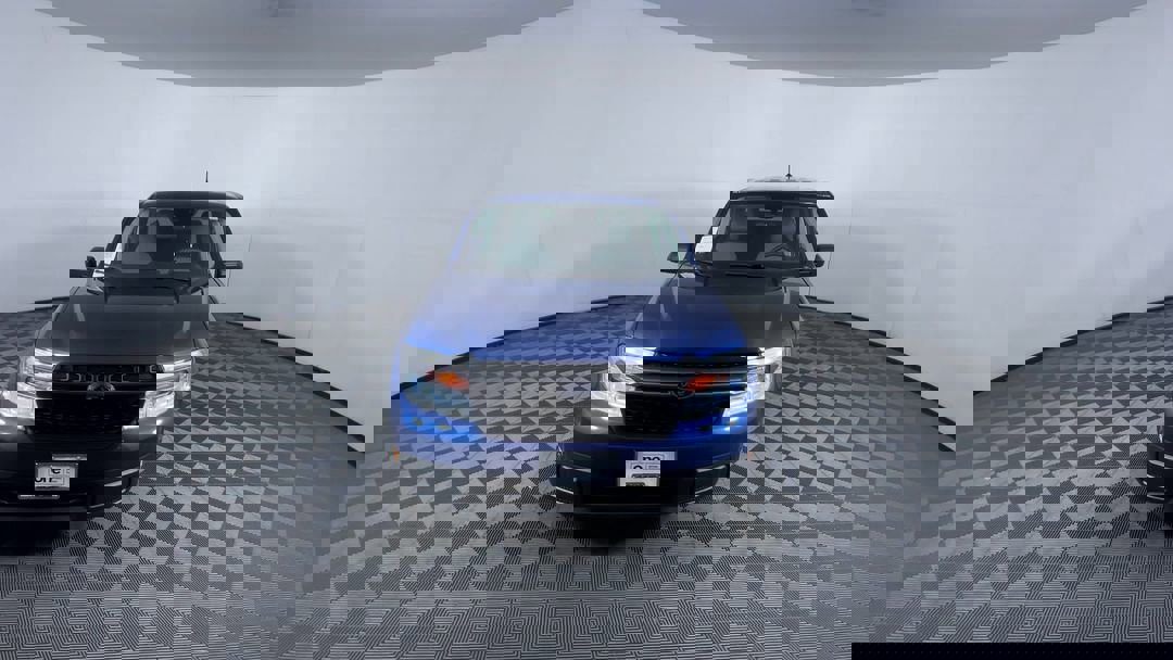 3FTTW8H34RRB73851