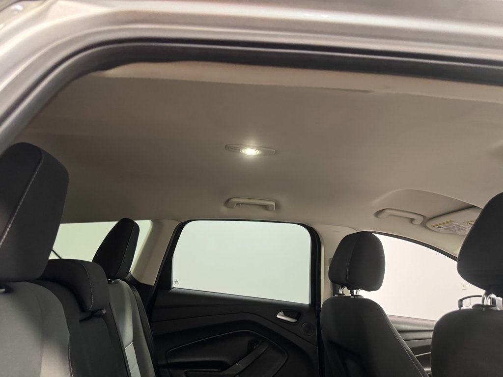 2015 Ford Escape SE photo 61