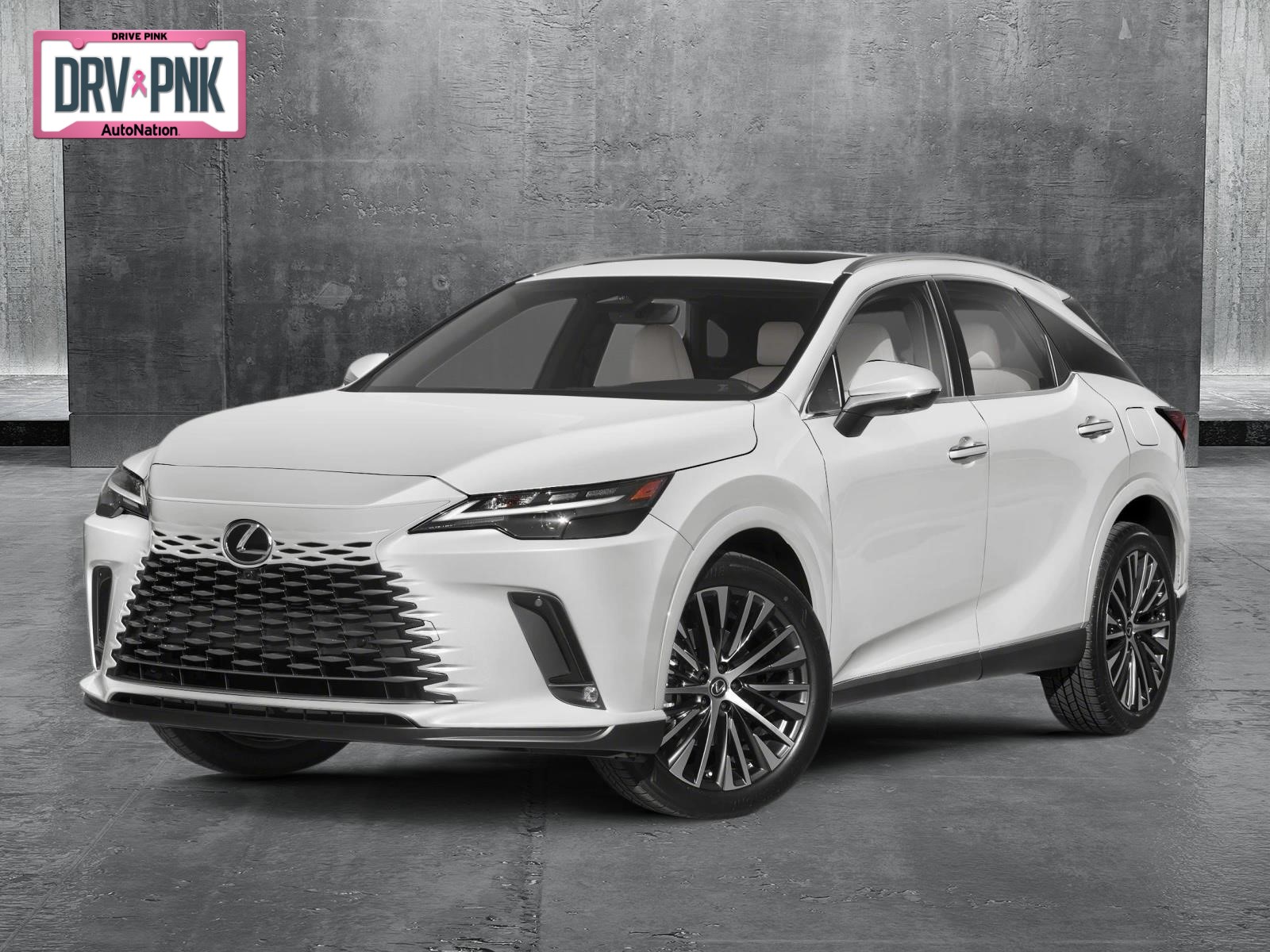 RX350稅金多少？