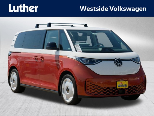 Bus Modern Vw Camper Camper Van New Volkswagen Van 2020 Vw Grand