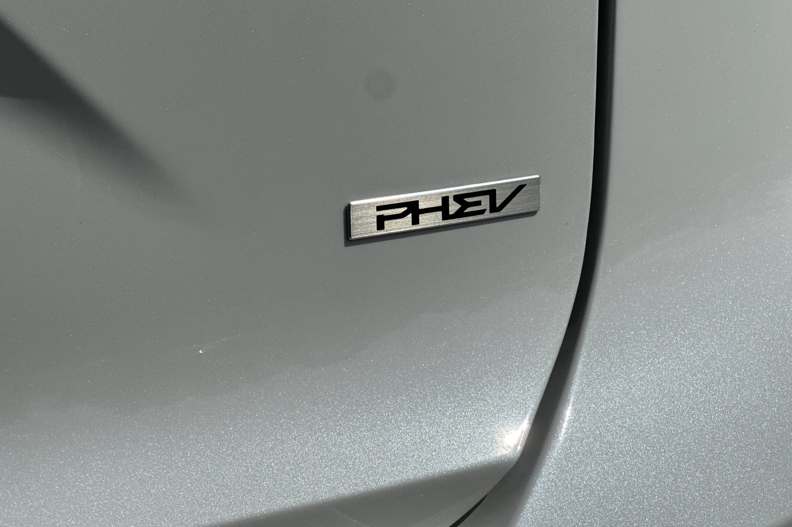 2025 Kia Niro EX photo 20