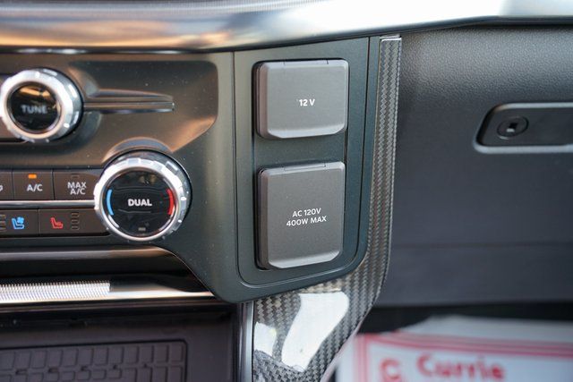 2025 FORD F-150 - Image 40
