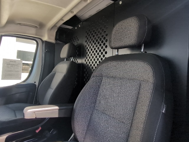 2023 Ram ProMaster 2500 Base photo 10