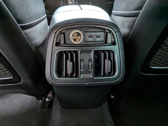 View 15