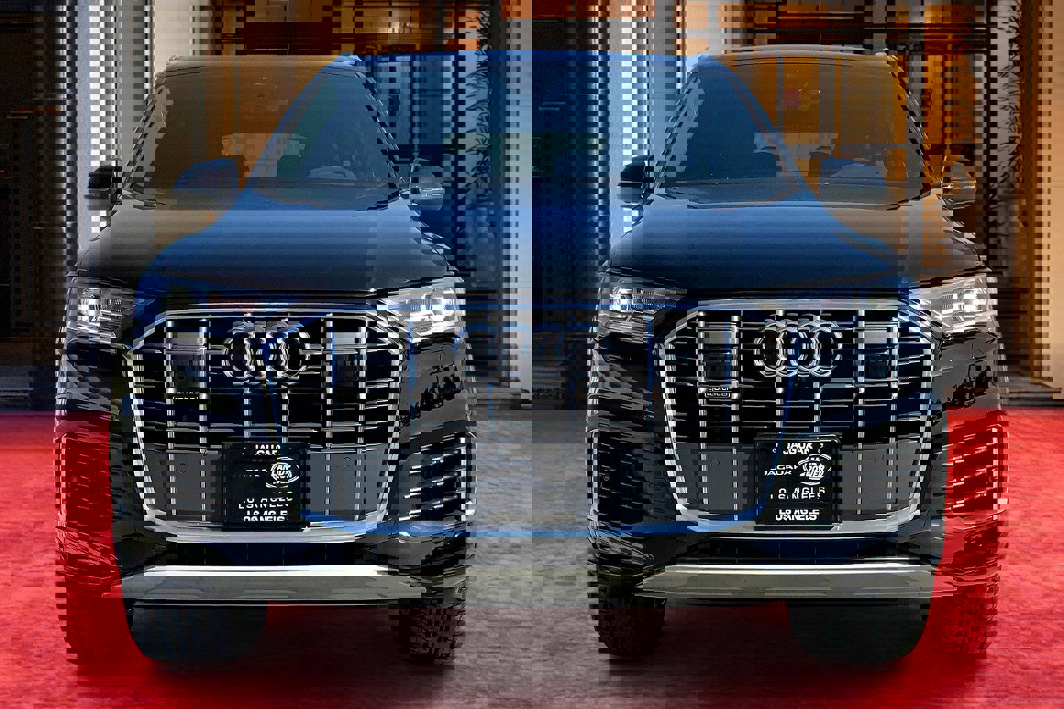 WA1LXBF74ND022795