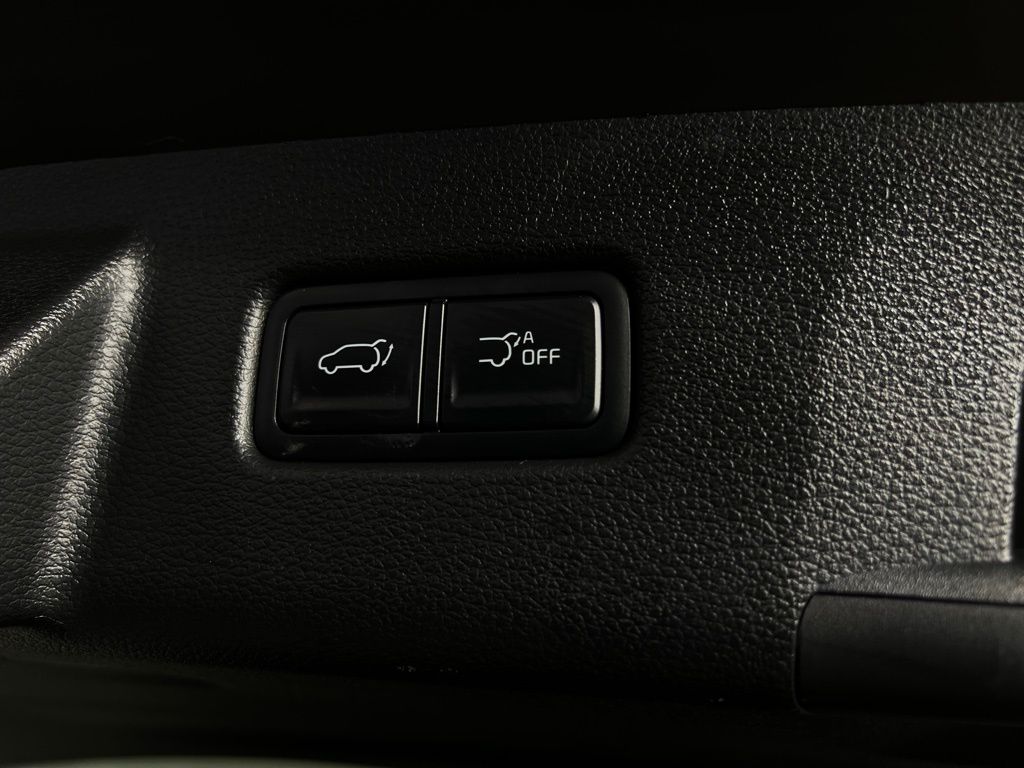 2023 Kia Telluride X-Line photo 22