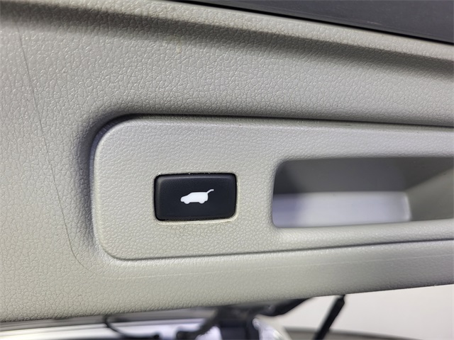 2018 Acura RDX Base photo 22