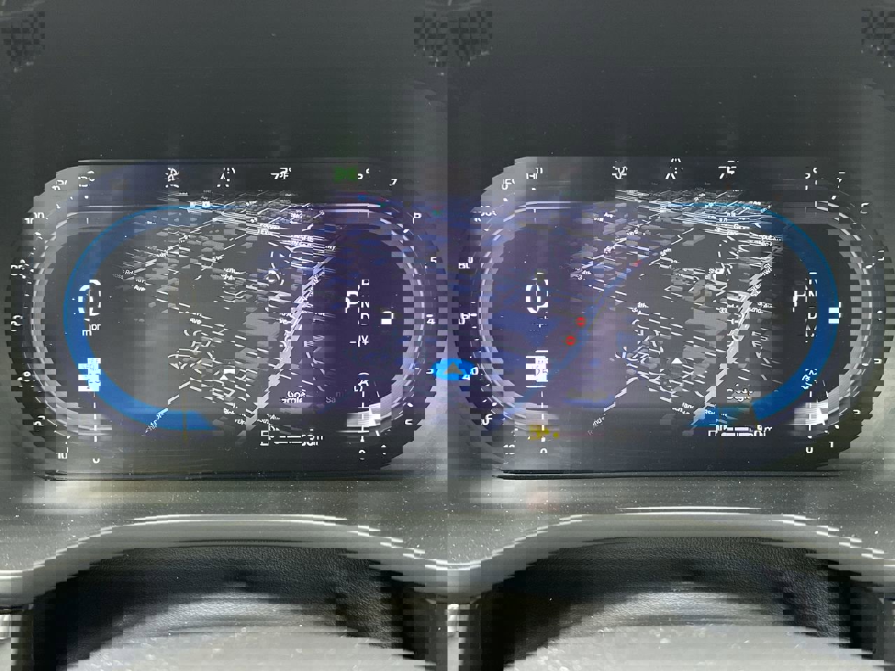 View 11
