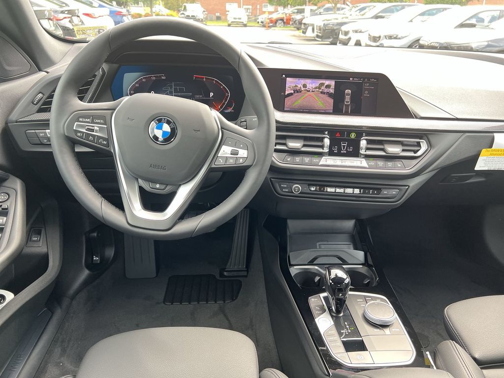 2024 Bmw 228i xDrive Gran Coupe photo 28