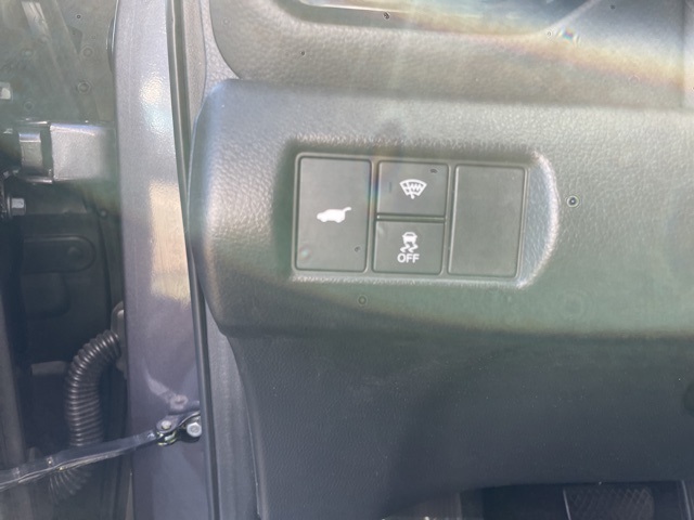 2023 Honda Pilot Elite photo 18