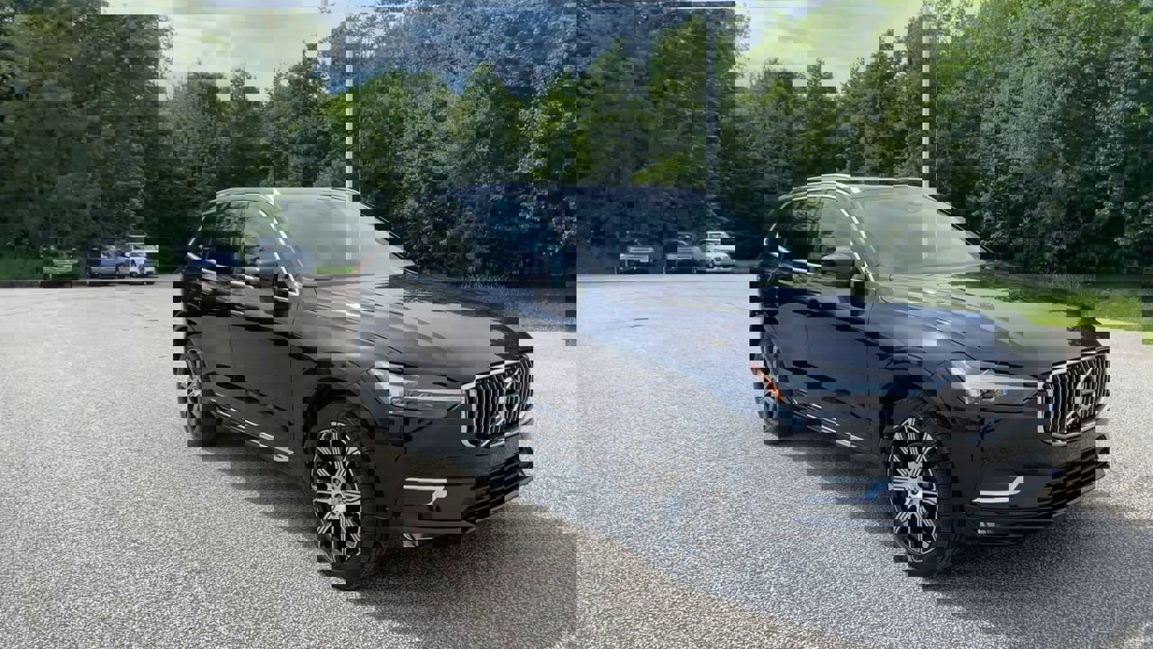 YV4102RL7M1860021