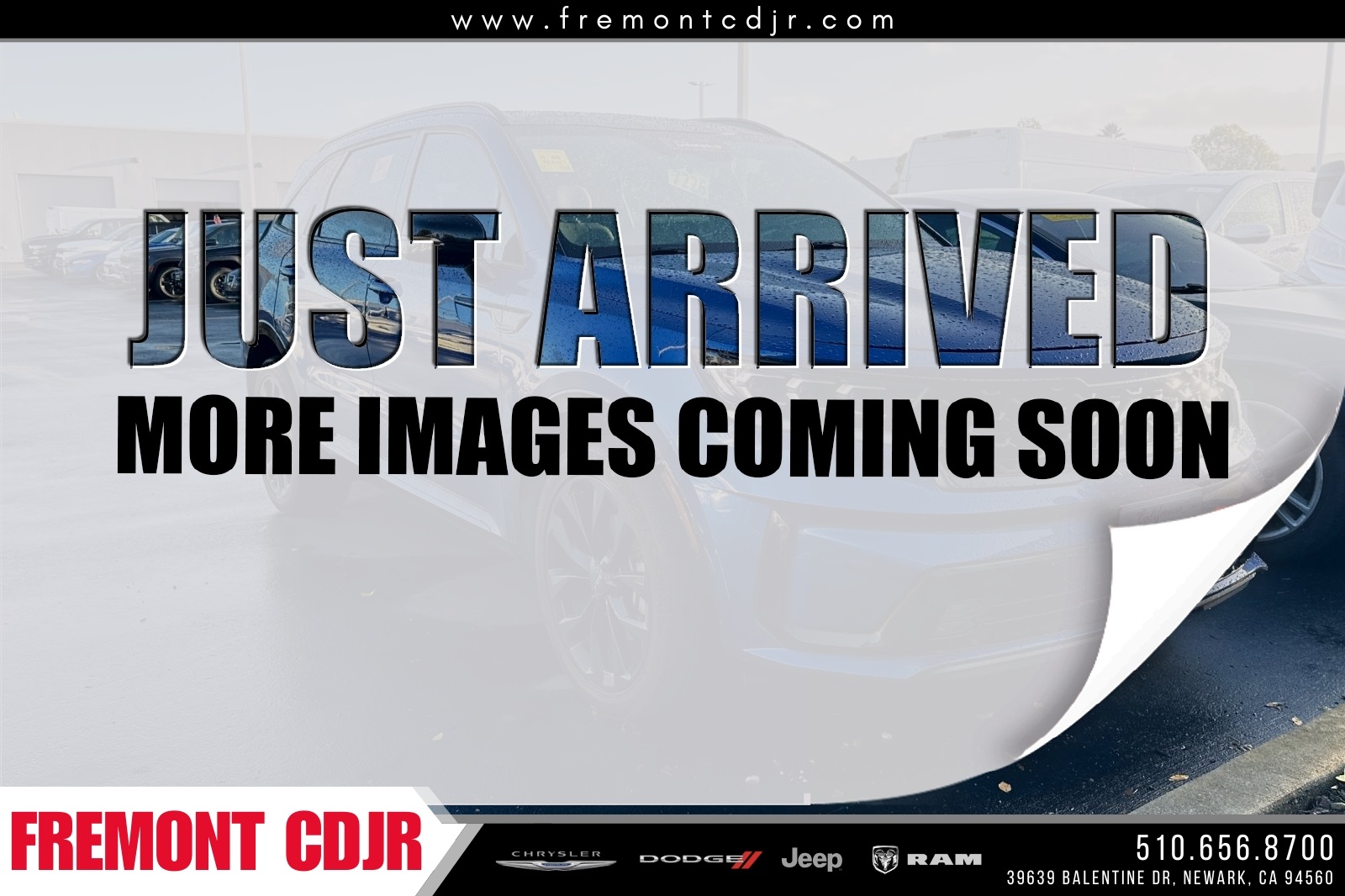 2022 Kia Sorento SX's photo