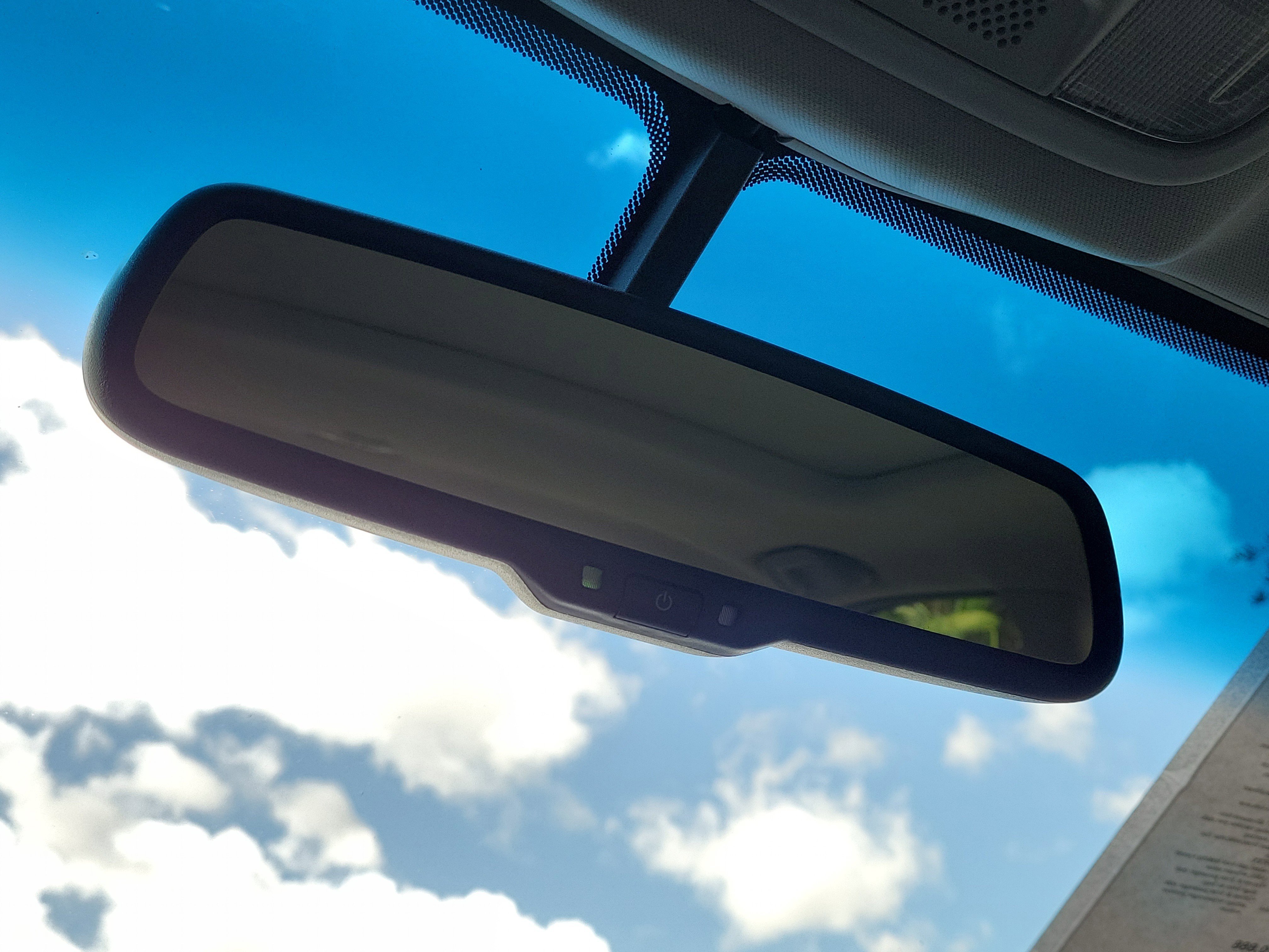 2007 Acura TSX Navigation photo 5