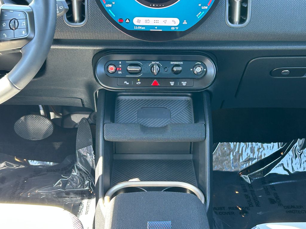 View 26