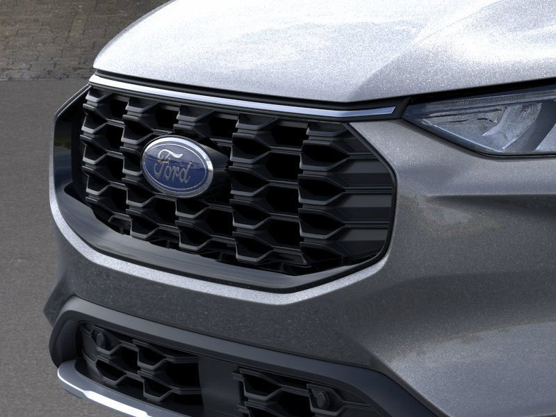 2026 FORD ESCAPE - Image 16