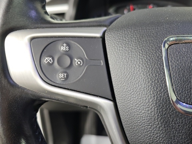 2019 Gmc Acadia photo 15
