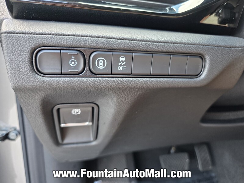 2024 Acura MDX photo 27