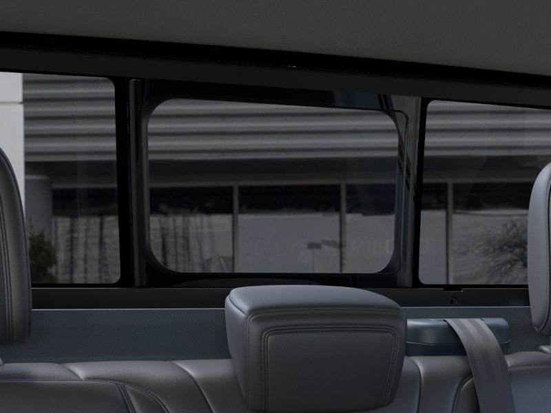 2025 FORD MAVERICK - Image 23