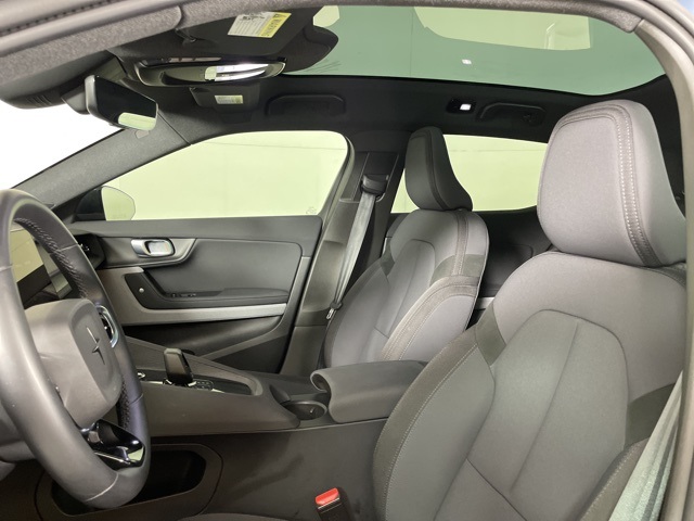 2022 Polestar PS2 e-FWD photo 16