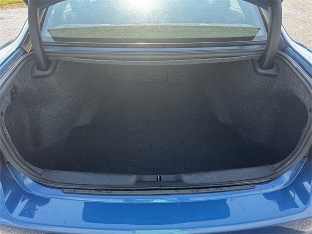 2023 Dodge Charger SXT photo 17