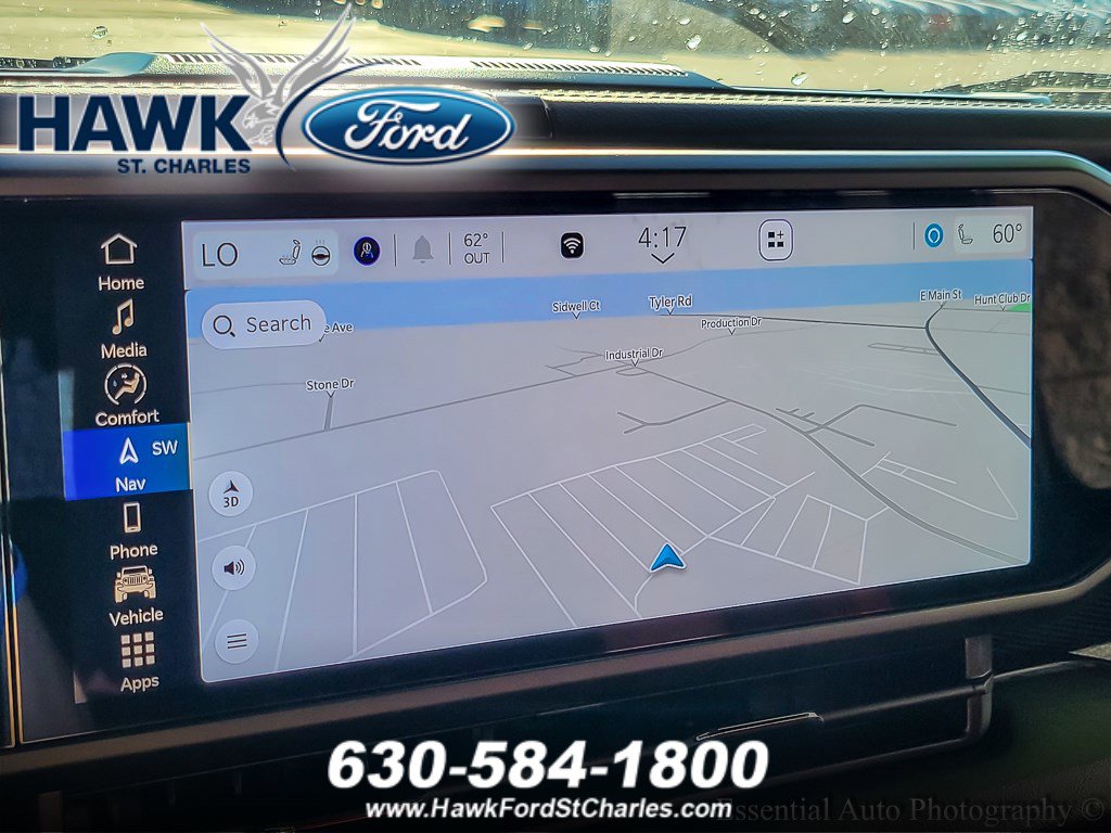 2024 JEEP WRANGLER - Image 12