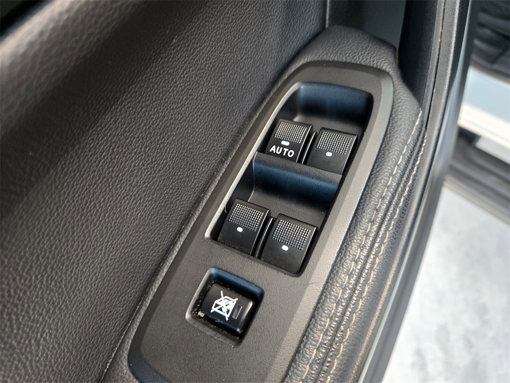 2022 Ford Ranger Lariat photo 30