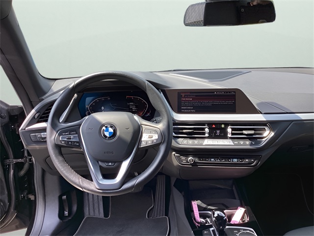 2024 Bmw 228i xDrive Gran Coupe photo 17