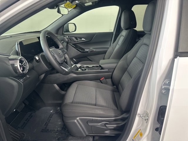 2026 Chevrolet Equinox LT photo 14