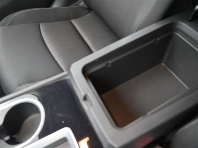 2024 Nissan Altima 2.5 SV photo 8