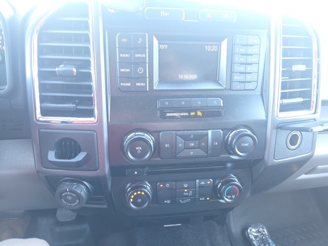 View 18