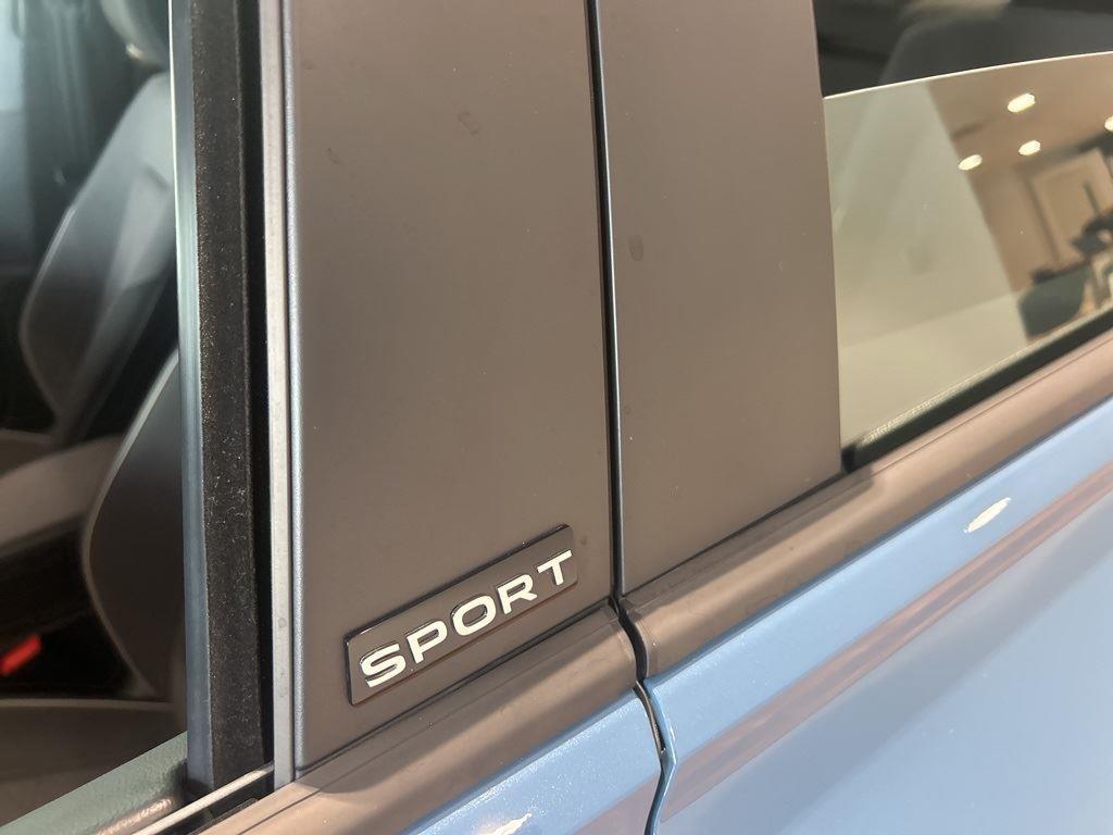 2025 Volkswagen Jetta 1.5T Sport photo 6