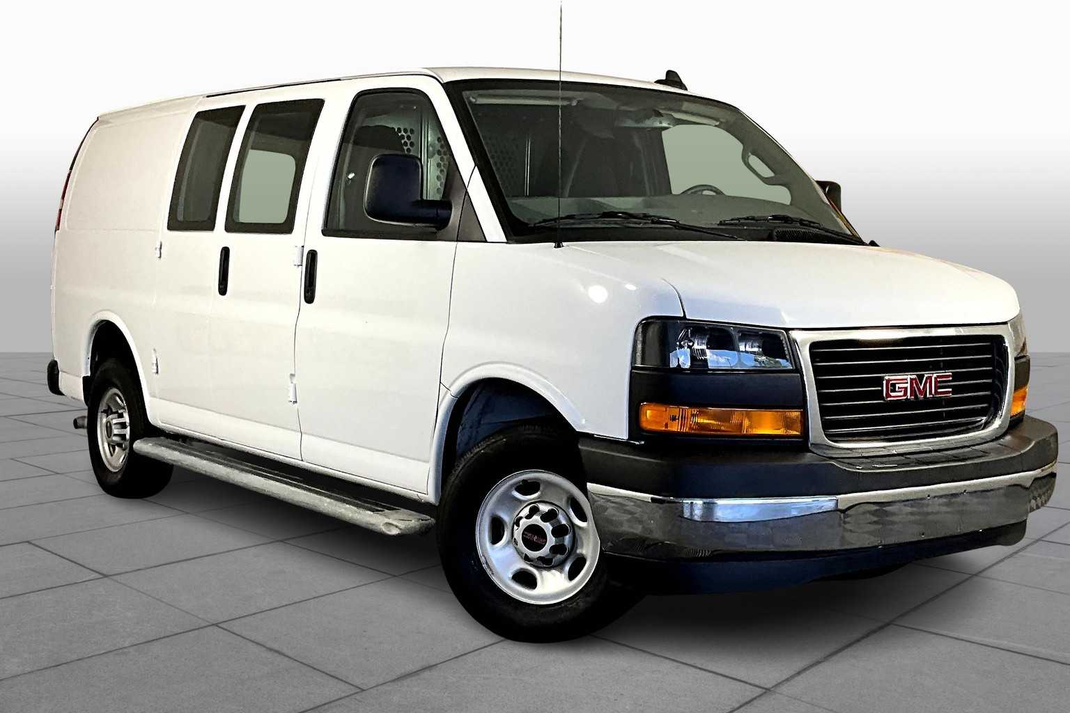 1GTW7AFP3P1163200