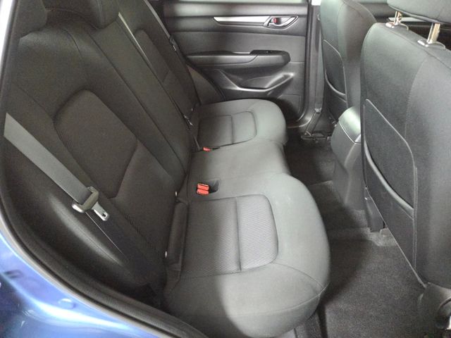 2023 Mazda CX-5 2.5 S photo 19