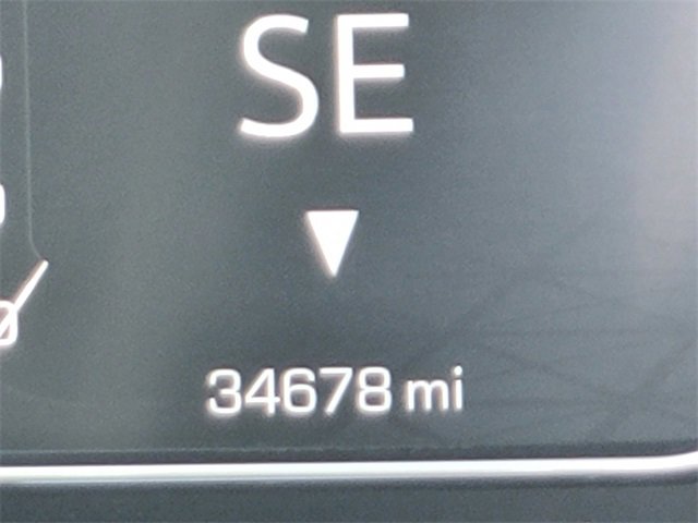 2024 Gmc Sierra 1500 SLE photo 28