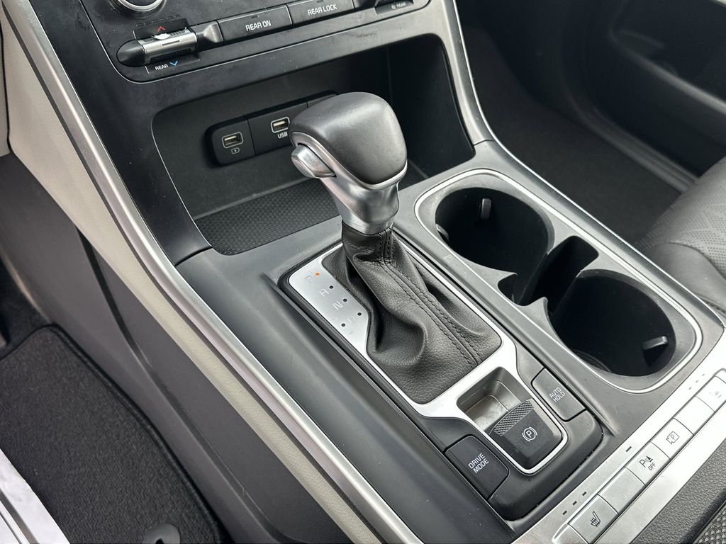 2024 KIA CARNIVAL - Image 14