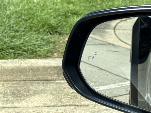 2025 Toyota 4Runner SR5 photo 19